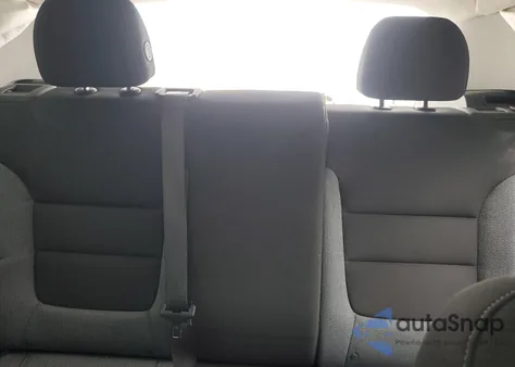 2024 Chevrolet Trailblazer Lt from USA, damaged, VIN KL79MPSL4RB144838